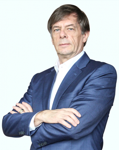 Rudi Rolles Rudi Rolles