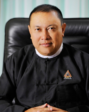 ဦးေအာင္ကို၀င္း ဦးေအာင္ကို၀င္း